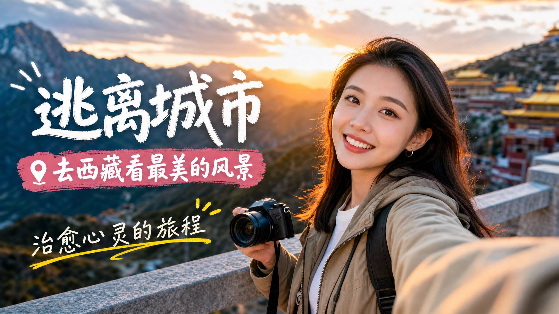 糖心vlog生活视频分享