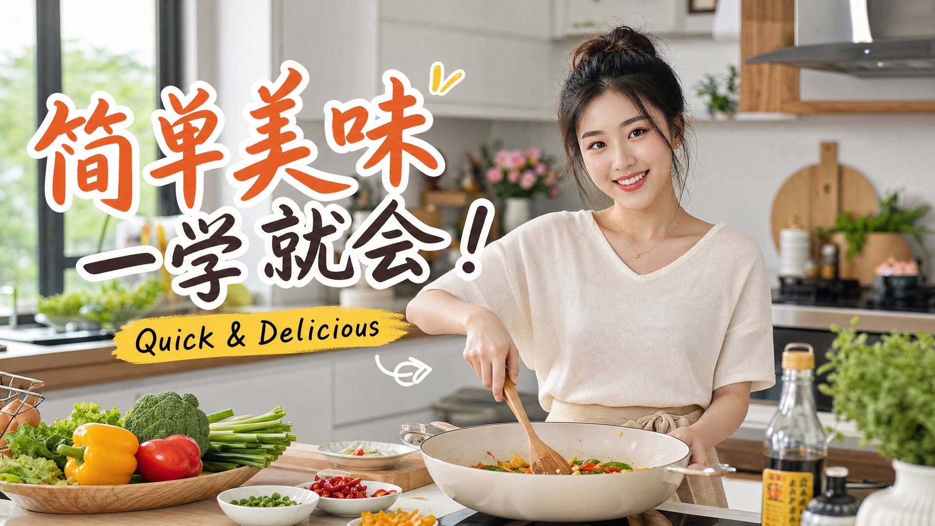 糖心vlog视频教程